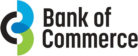 bank of commerce customer service|bank of commerce address.